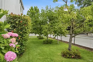 901 Donner Ave, Sonoma, CA 95476 - Photo 55
