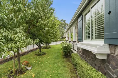 901 Donner Avenue, Sonoma, CA 95476 - Photo 45