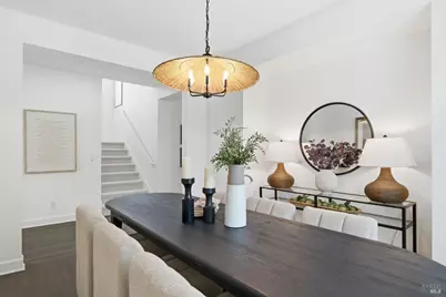 901 Donner Avenue, Sonoma, CA 95476 - Photo 13