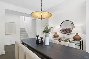 901 Donner Ave, Sonoma, CA 95476 - Photo 13
