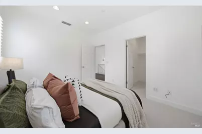 901 Donner Avenue, Sonoma, CA 95476 - Photo 33