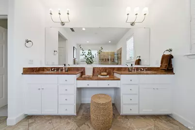 901 Donner Avenue, Sonoma, CA 95476 - Photo 29