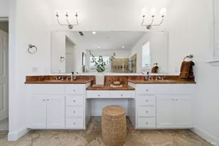901 Donner Ave, Sonoma, CA 95476 - Photo 29