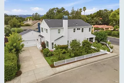 901 Donner Avenue, Sonoma, CA 95476 - Photo 65