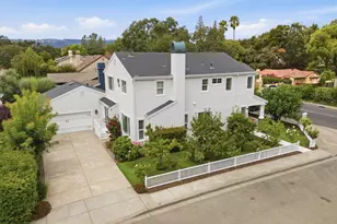 901 Donner Ave, Sonoma, CA 95476 - Photo 65