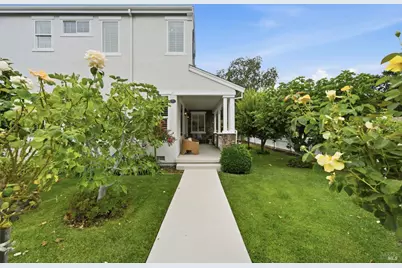 901 Donner Avenue, Sonoma, CA 95476 - Photo 43