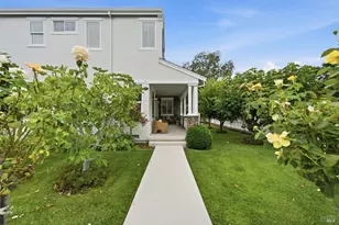 901 Donner Ave, Sonoma, CA 95476 - Photo 43