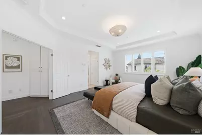 901 Donner Avenue, Sonoma, CA 95476 - Photo 25