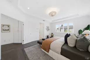 901 Donner Ave, Sonoma, CA 95476 - Photo 25