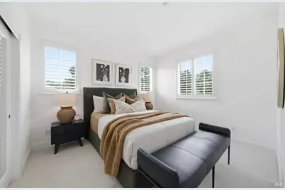901 Donner Avenue, Sonoma, CA 95476 - Photo 41