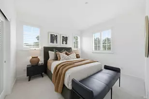 901 Donner Ave, Sonoma, CA 95476 - Photo 41