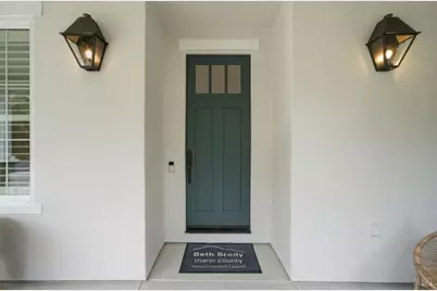 901 Donner Avenue, Sonoma, CA 95476 - Photo 5