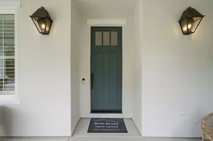 901 Donner Ave, Sonoma, CA 95476 - Photo 5