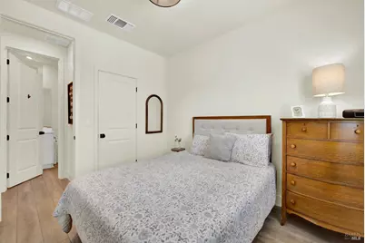 5850 Maroon Place, Fairfield, CA 94533 - Photo 27