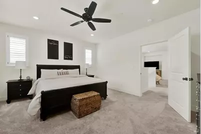 5850 Maroon Place, Fairfield, CA 94533 - Photo 35