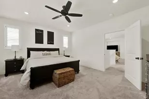 5850 Maroon Pl, Fairfield, CA 94533 - Photo 35