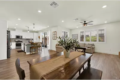 5850 Maroon Place, Fairfield, CA 94533 - Photo 11