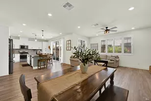 5850 Maroon Pl, Fairfield, CA 94533 - Photo 11