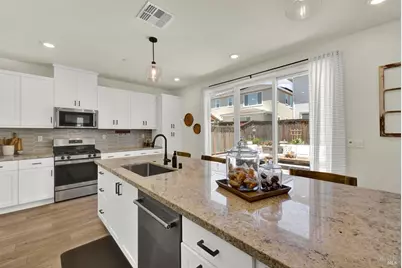 5850 Maroon Place, Fairfield, CA 94533 - Photo 19