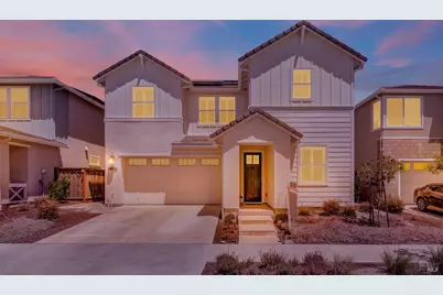 5850 Maroon Place, Fairfield, CA 94533 - Photo 69