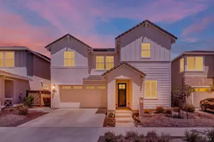 5850 Maroon Pl, Fairfield, CA 94533 - Photo 69