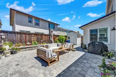 5850 Maroon Place, Fairfield, CA 94533 - Photo 49