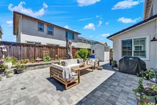 5850 Maroon Pl, Fairfield, CA 94533 - Photo 49