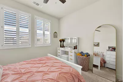 5850 Maroon Place, Fairfield, CA 94533 - Photo 41