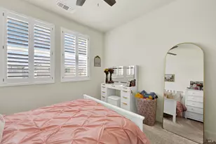 5850 Maroon Pl, Fairfield, CA 94533 - Photo 41