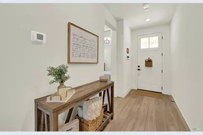 5850 Maroon Place, Fairfield, CA 94533 - Photo 25