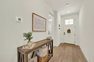 5850 Maroon Pl, Fairfield, CA 94533 - Photo 25