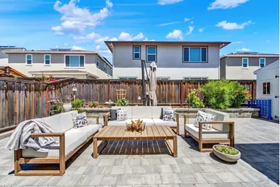 5850 Maroon Place, Fairfield, CA 94533 - Photo 47