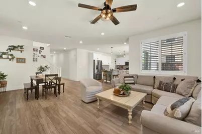 5850 Maroon Place, Fairfield, CA 94533 - Photo 15