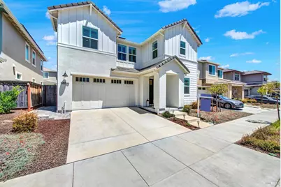 5850 Maroon Place, Fairfield, CA 94533 - Photo 3