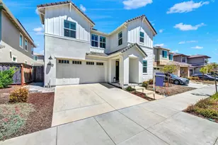 5850 Maroon Pl, Fairfield, CA 94533 - Photo 3