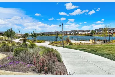 5850 Maroon Place, Fairfield, CA 94533 - Photo 67