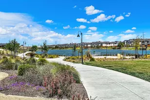 5850 Maroon Pl, Fairfield, CA 94533 - Photo 67