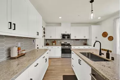 5850 Maroon Place, Fairfield, CA 94533 - Photo 19