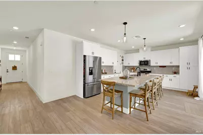 5850 Maroon Place, Fairfield, CA 94533 - Photo 15