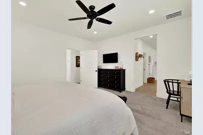 5850 Maroon Place, Fairfield, CA 94533 - Photo 35