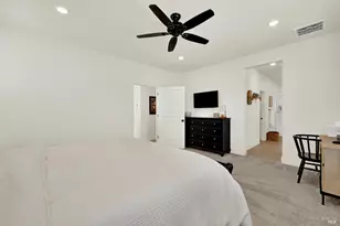5850 Maroon Pl, Fairfield, CA 94533 - Photo 35