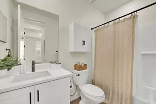 5850 Maroon Pl, Fairfield, CA 94533 - Photo 29