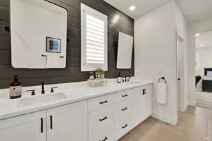 5850 Maroon Pl, Fairfield, CA 94533 - Photo 39