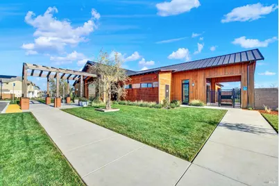 5850 Maroon Place, Fairfield, CA 94533 - Photo 63