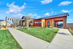 5850 Maroon Pl, Fairfield, CA 94533 - Photo 63