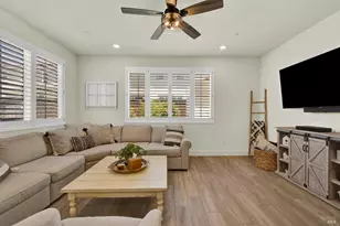 5850 Maroon Pl, Fairfield, CA 94533 - Photo 13
