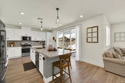 5850 Maroon Place, Fairfield, CA 94533 - Photo 17