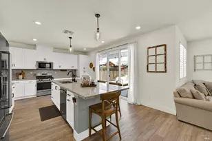 5850 Maroon Pl, Fairfield, CA 94533 - Photo 17