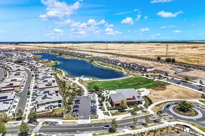 5850 Maroon Place, Fairfield, CA 94533 - Photo 59