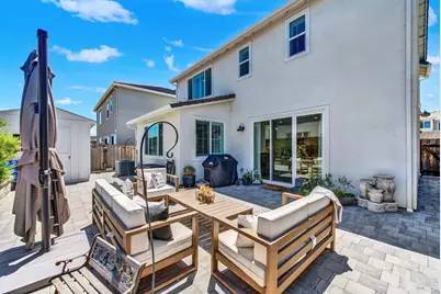 5850 Maroon Place, Fairfield, CA 94533 - Photo 51